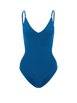 Active Sculpt Bodysuit from HeyShape