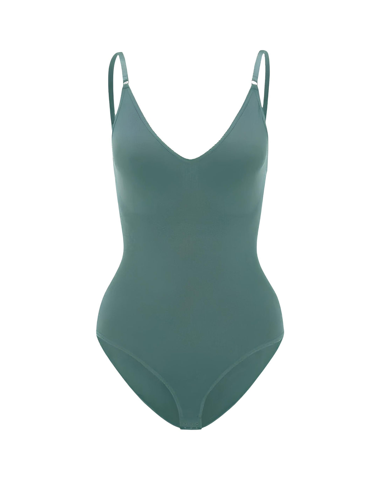 Active Sculpt Bodysuit from HeyShape