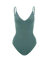 Snatched Shapewear Bodysuit from HeyShape
