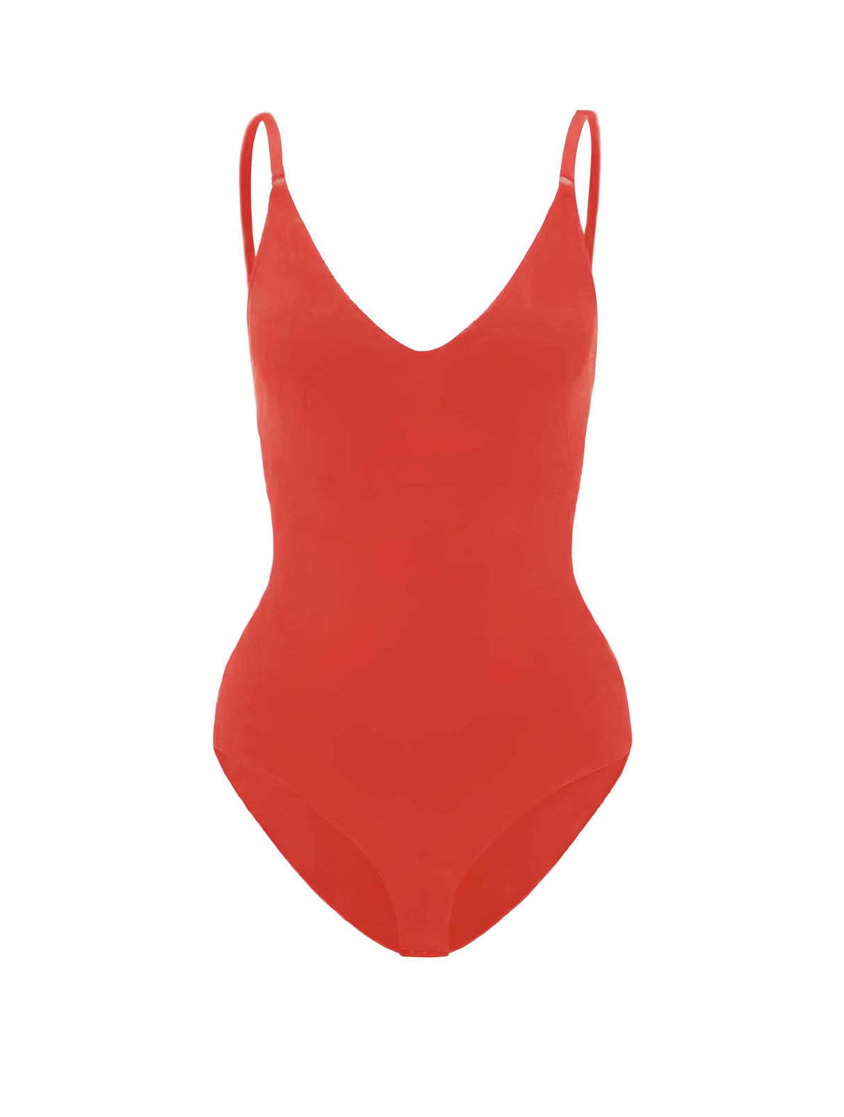 Active Sculpt Bodysuit from HeyShape