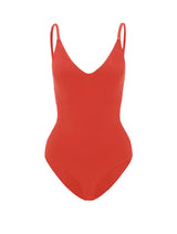 Active Sculpt Bodysuit from HeyShape