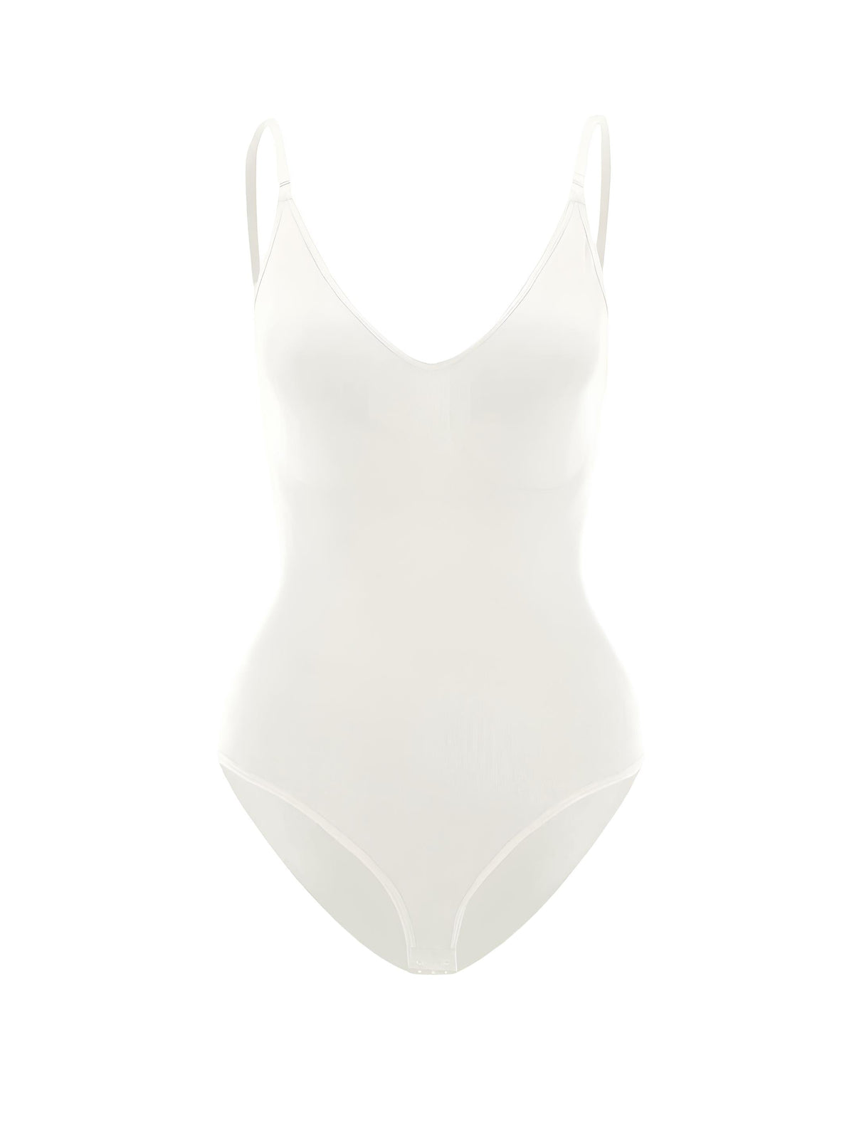 Active Sculpt Bodysuit from HeyShape