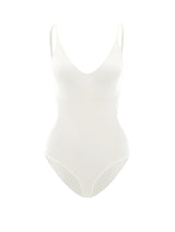 Active Sculpt Bodysuit from HeyShape