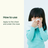Sniffle Stopper KidSafe Essential Oil Pre-Diluted Roll-On from Plant Therapy