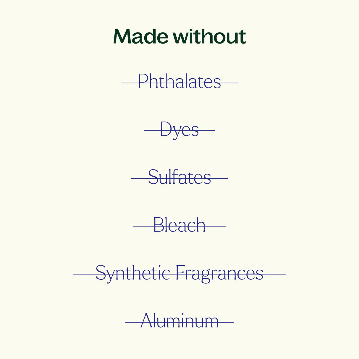 Sniffle Stopper KidSafe Essential Oil from Plant Therapy