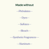 Sniffle Stopper KidSafe Essential Oil Pre-Diluted Roll-On from Plant Therapy