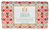 Casa Amalfi Aperitivo in Amalfi Soap 150gr from EMPORIO ITALIANO