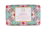 Casa Amalfi Giardini di Ravello Soap 150gr from EMPORIO ITALIANO
