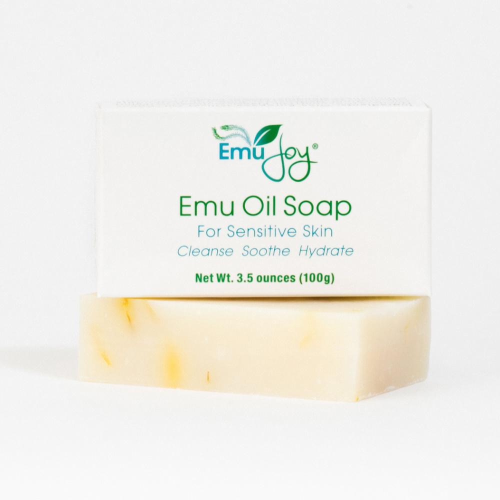 Sweet Dreams Kit From Emu Joy