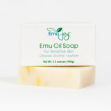 Sweet Dreams Kit From Emu Joy