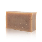 Soapman's Spice Soap (NF) from Garner's Garden