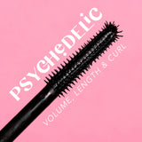 Lashadelic Eye Opening Mascara from Doll 10