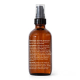 Soft Skin Body Oil from Plant Therapy