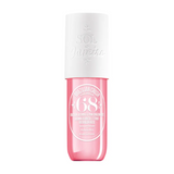 Beija Flor from Wicked Good Perfume