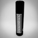 Barbershop de Los Muertos 3 Solid Cologne - from Murphy and McNeil