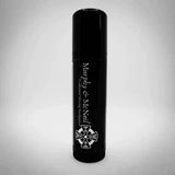 Barbershop de Los Muertos 3 Solid Cologne - from Murphy and McNeil