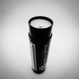 Barbershop de Los Muertos 3 Solid Cologne - from Murphy and McNeil