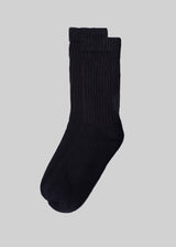 The Solids from American Trench