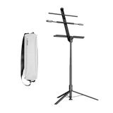 Capsule Music Stand From KraftGeek
