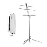 Capsule Music Stand From KraftGeek
