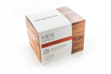 Soma Cube Puzzle Set - with challenge cards from Kubiya Games