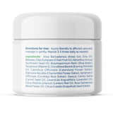 SOOTHE MY SKIN EMU OIL CREAM – Nature’s Healing Power Unleashed! From Emu Joy