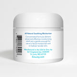 SOOTHE MY SKIN EMU OIL CREAM – Nature’s Healing Power Unleashed! From Emu Joy