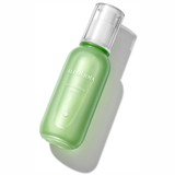 Aloe Soothing Serum from ALODERMA