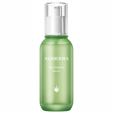 Aloe Soothing Serum from ALODERMA