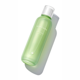 Aloe Soothing Toner from ALODERMA