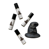 Sorting Hat from Wicked Good Perfume