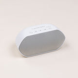 Soundcenter White Noise Machine from Yogasleep