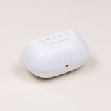 Soundcenter White Noise Machine from Yogasleep