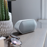 Soundcenter White Noise Machine from Yogasleep