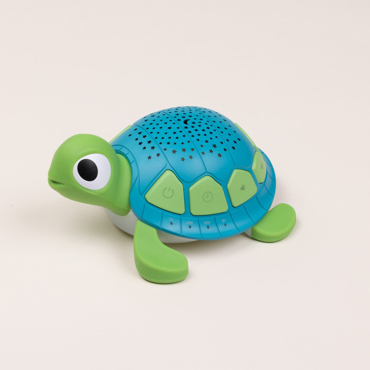 Soundscene Sound Machine with Light Projector from Yogasleep