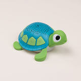 Soundscene Sound Machine with Light Projector from Yogasleep