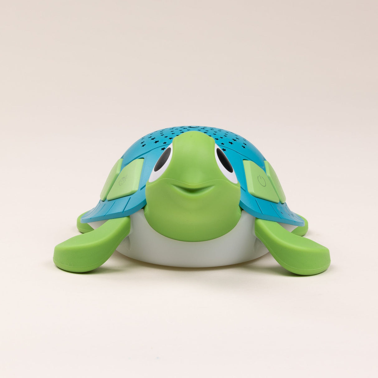 Soundscene Sound Machine with Light Projector from Yogasleep