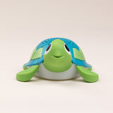 Soundscene Sound Machine with Light Projector from Yogasleep