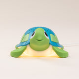 Soundscene Sound Machine with Light Projector from Yogasleep