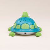 Soundscene Sound Machine with Light Projector from Yogasleep