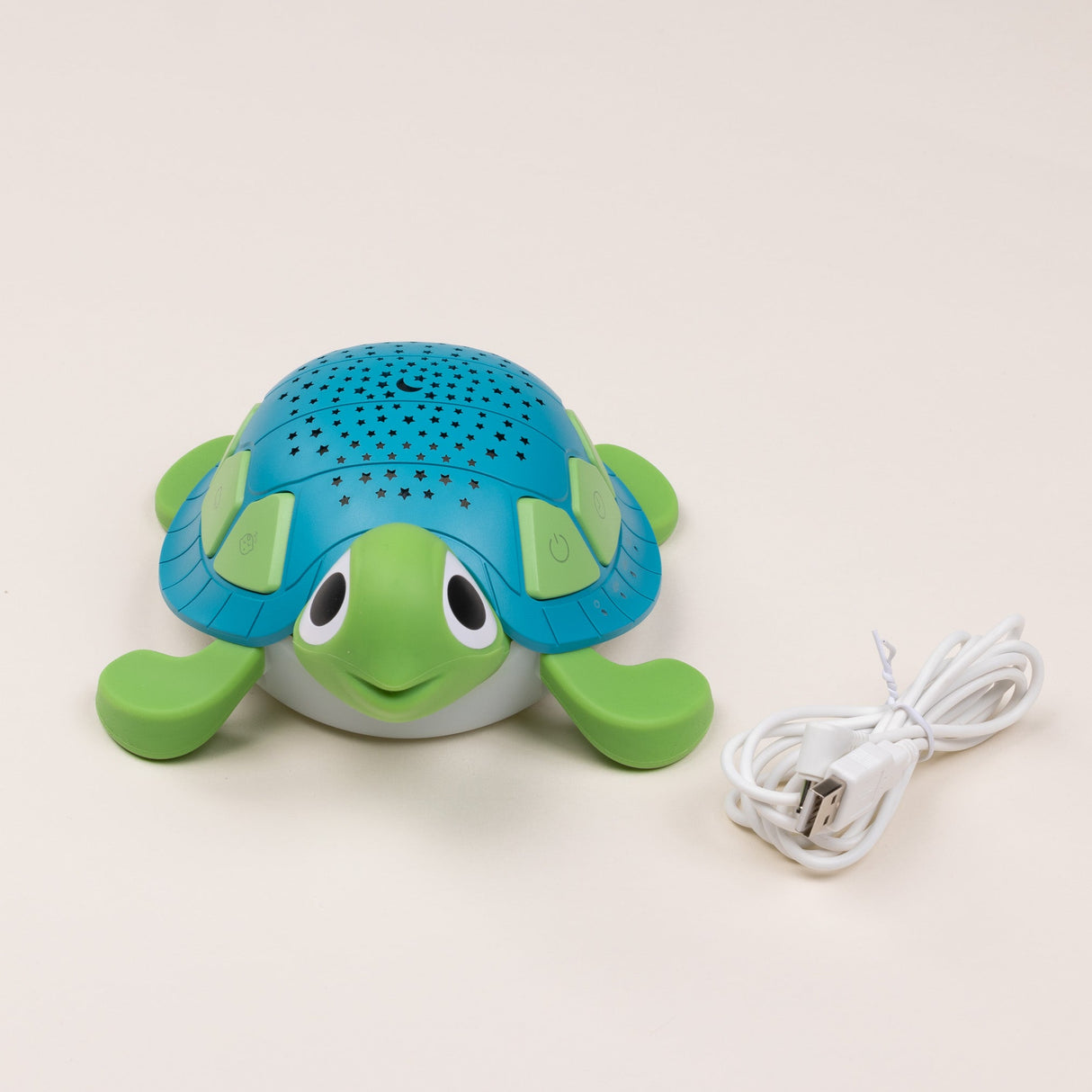 Soundscene Sound Machine with Light Projector from Yogasleep