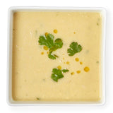 The Phast - Real Food 5 Day Program From Organic Pharmer