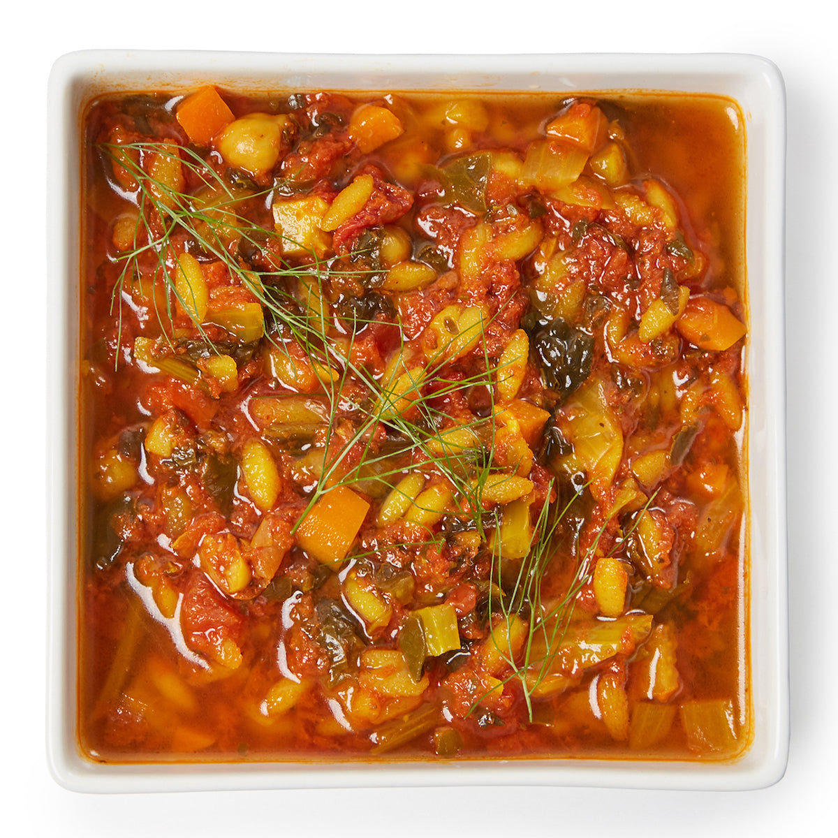 The Phast - Real Food 5 Day Program From Organic Pharmer