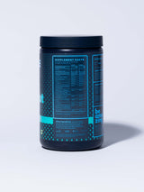 pre workout from BEAM