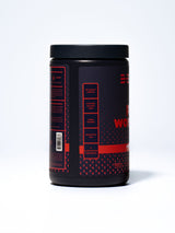 pre workout from BEAM