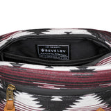 The Stowaway - Smell Proof Toiletry Kit from Revelry Supply