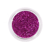 Glitter - Space Cadet from Medusa's Makeup