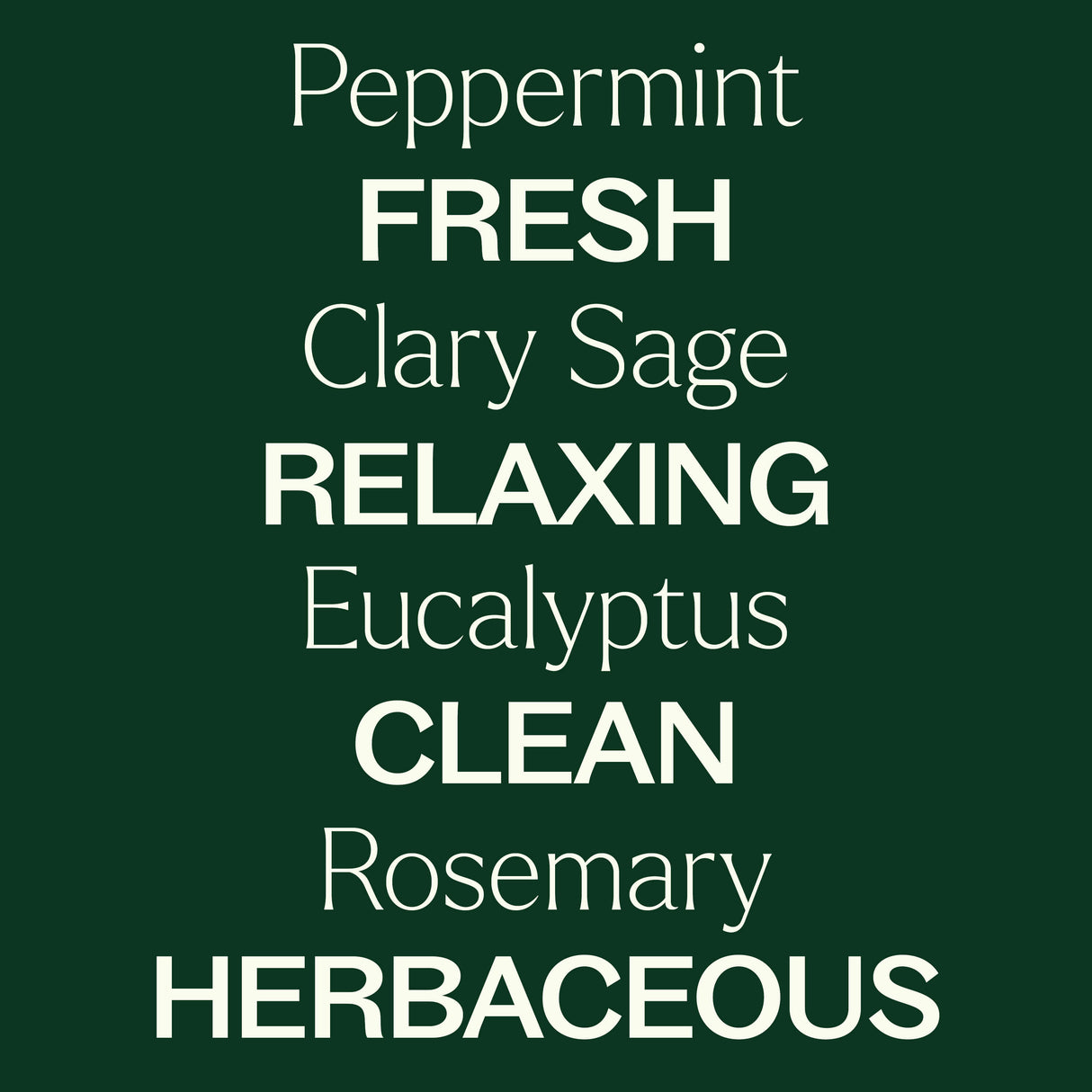Sparkling Peppermint Laundry Essential Oil Blend from Plant Therapy