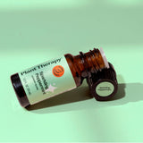 Sparkling Peppermint Laundry Essential Oil Blend from Plant Therapy