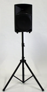 Elite Outdoor Movies 17' Home Outdoor Cinema System From Elite Outdoor Movies